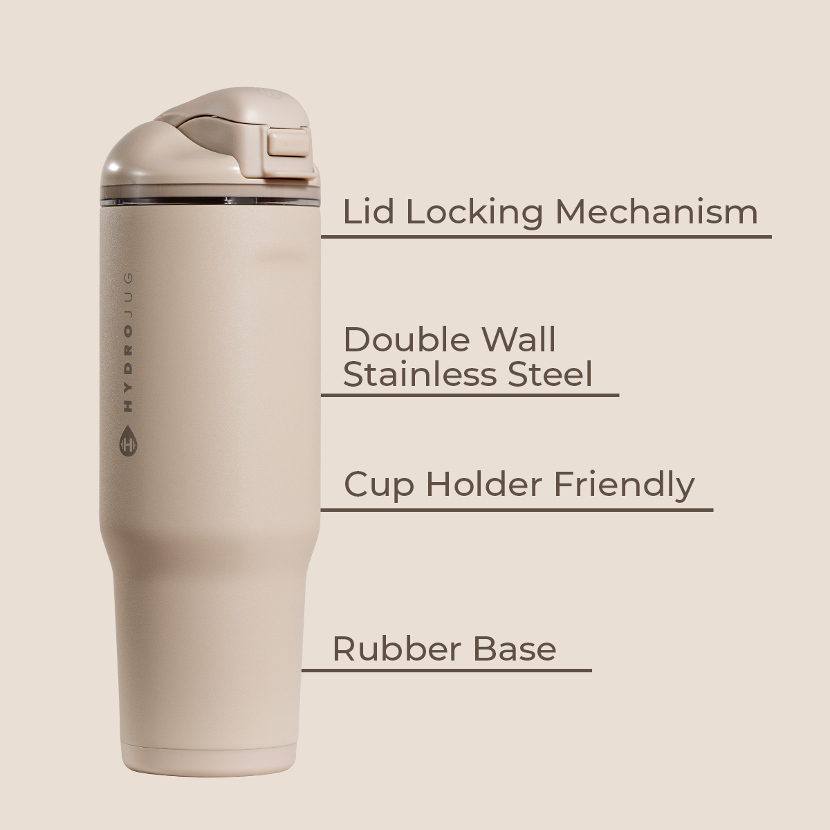 dune-32oz-946ml-s1 Ease32-Dune-WPI-4.png