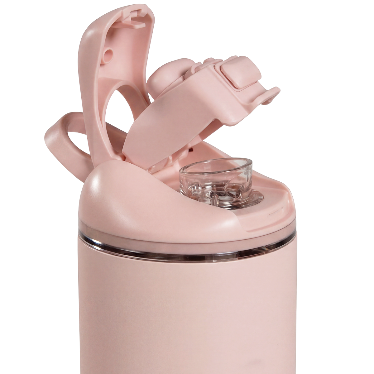 dusty-rose-32oz-946ml-f8 Ease32-DustyRose-WPI-2.png
