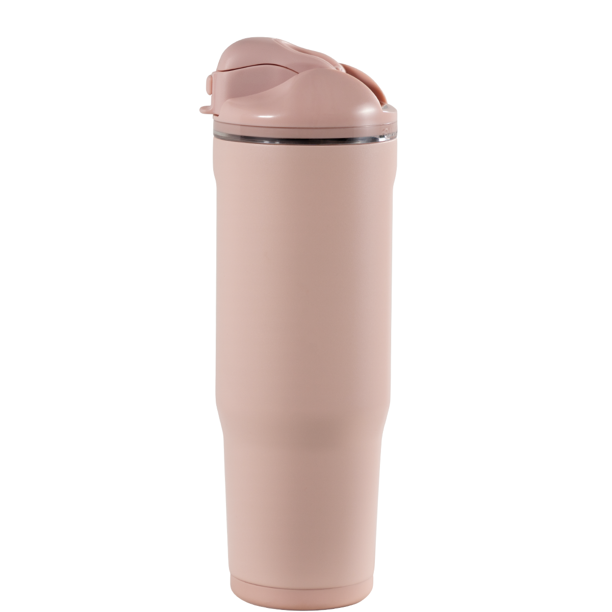 dusty-rose-32oz-946ml-f8 Ease32-DustyRose-WPI-3.png