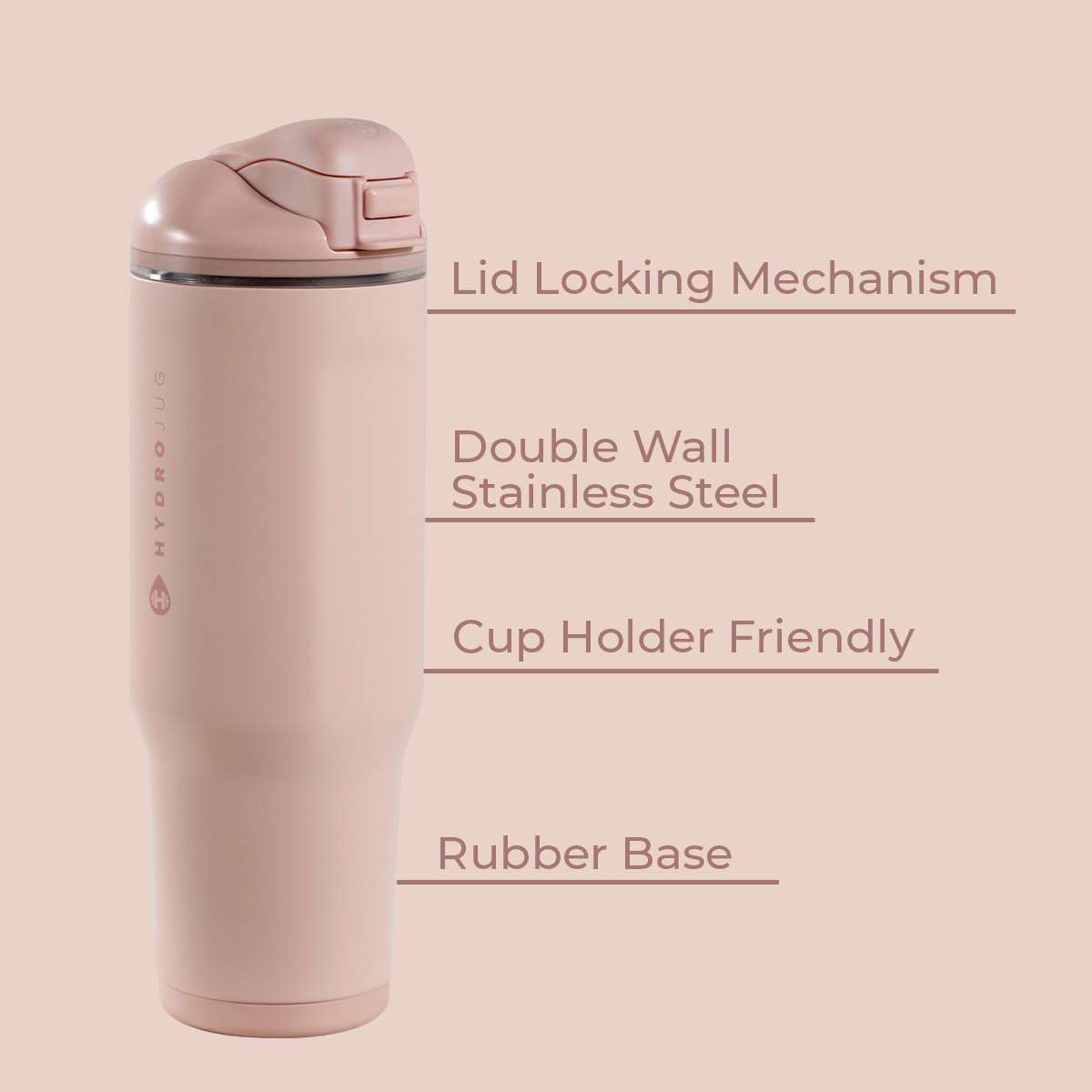 dusty-rose-32oz-946ml-f8 Ease32-DustyRose-WPI-4.png