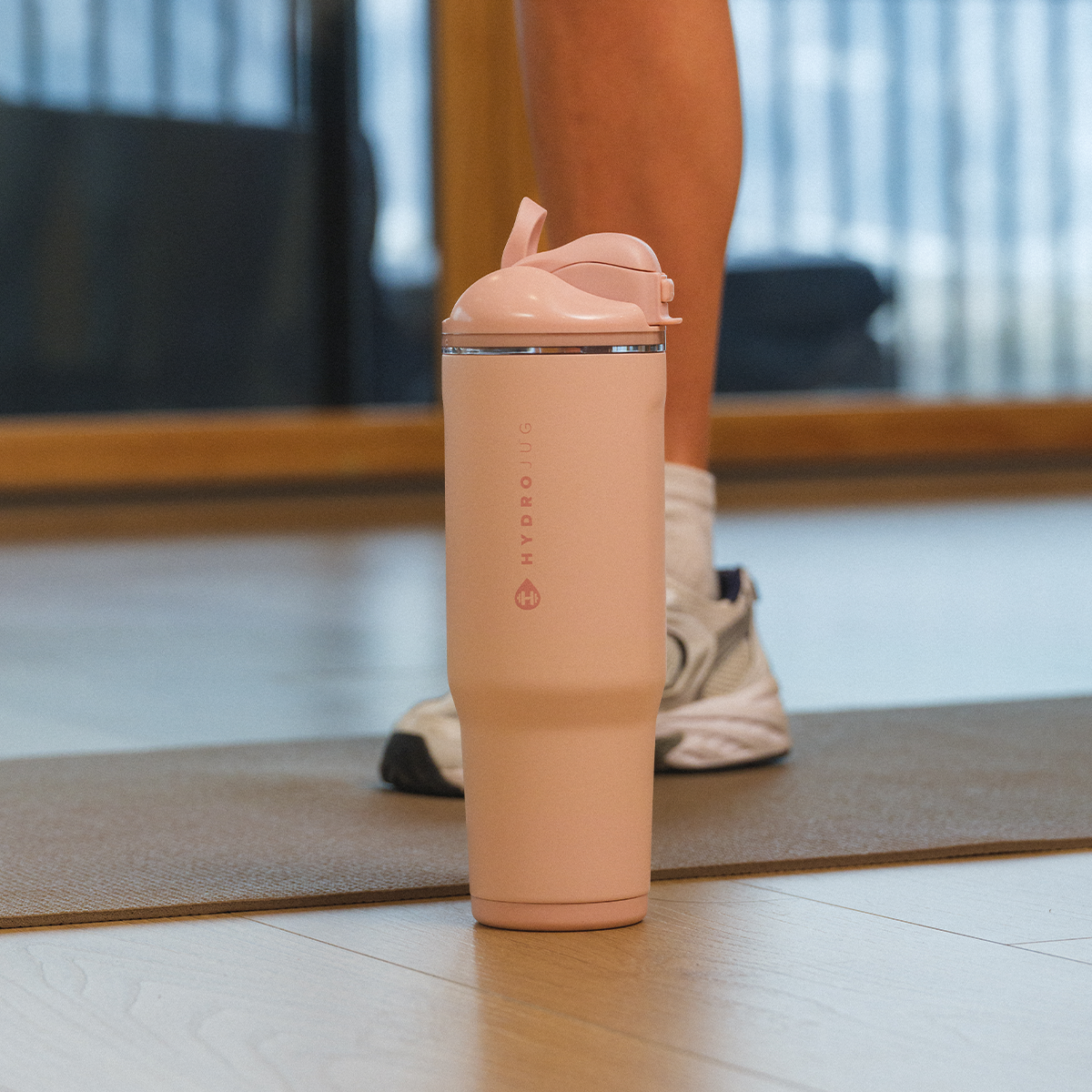dusty-rose-32oz-946ml-f8 Ease32-DustyRose-WPI-8.png