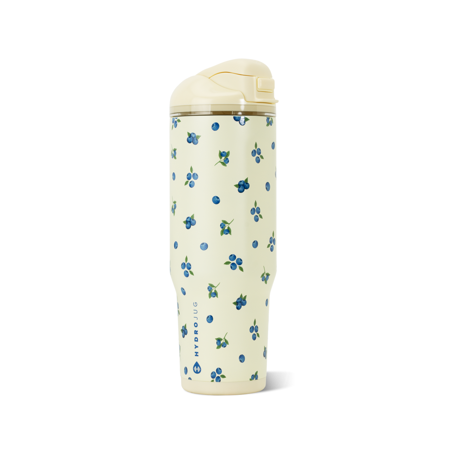 freshly-pick-d-32oz-946ml-x2 Ease32-FreshlyPick_d-1WPI.png
