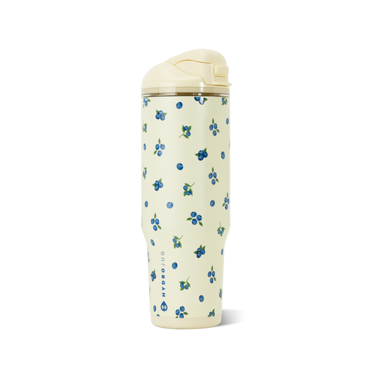 freshly-pick-d-32oz-946ml-x2 Ease32-FreshlyPick_d-1WPI.png