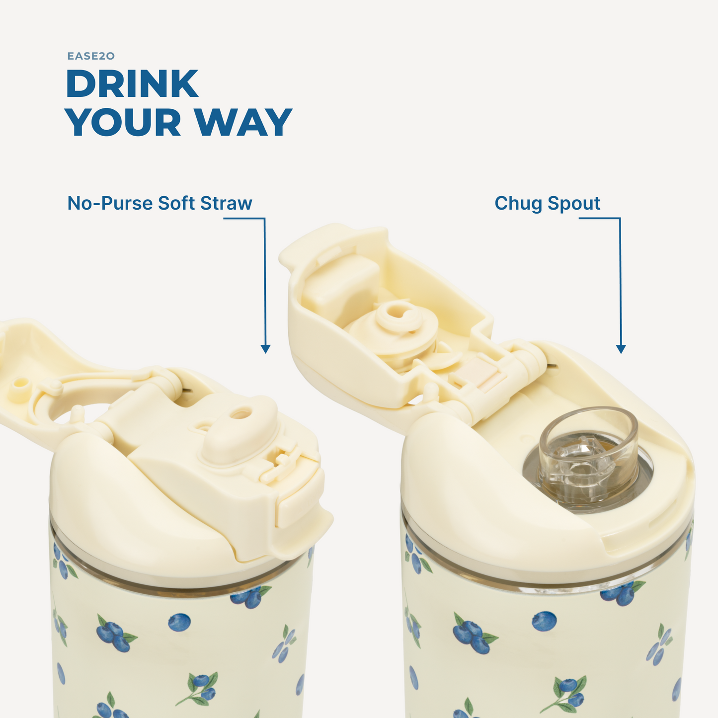 freshly-pick-d-32oz-946ml-x2 Ease32-FreshlyPick_d-3WPI.png