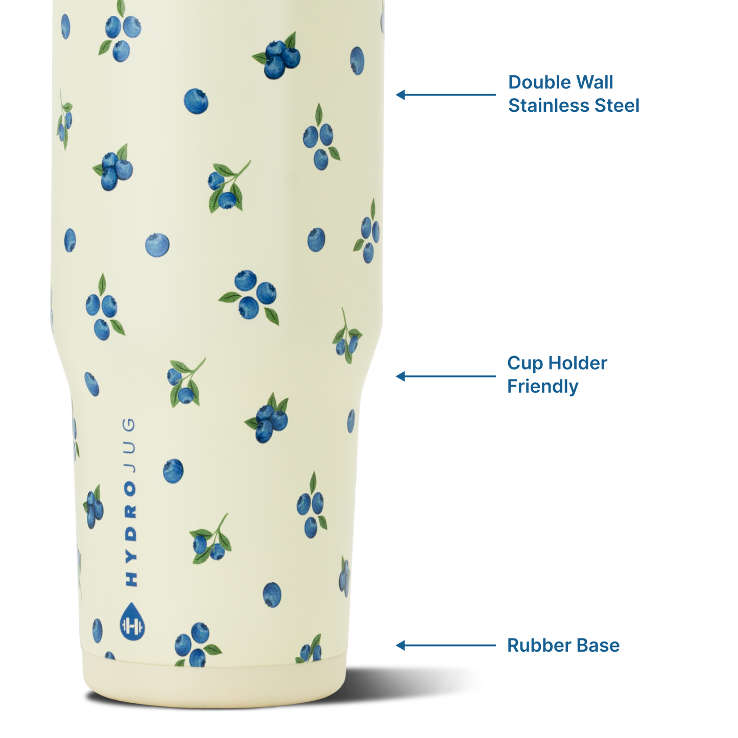 freshly-pick-d-32oz-946ml-x2 Ease32-FreshlyPick_d-4WPI.png