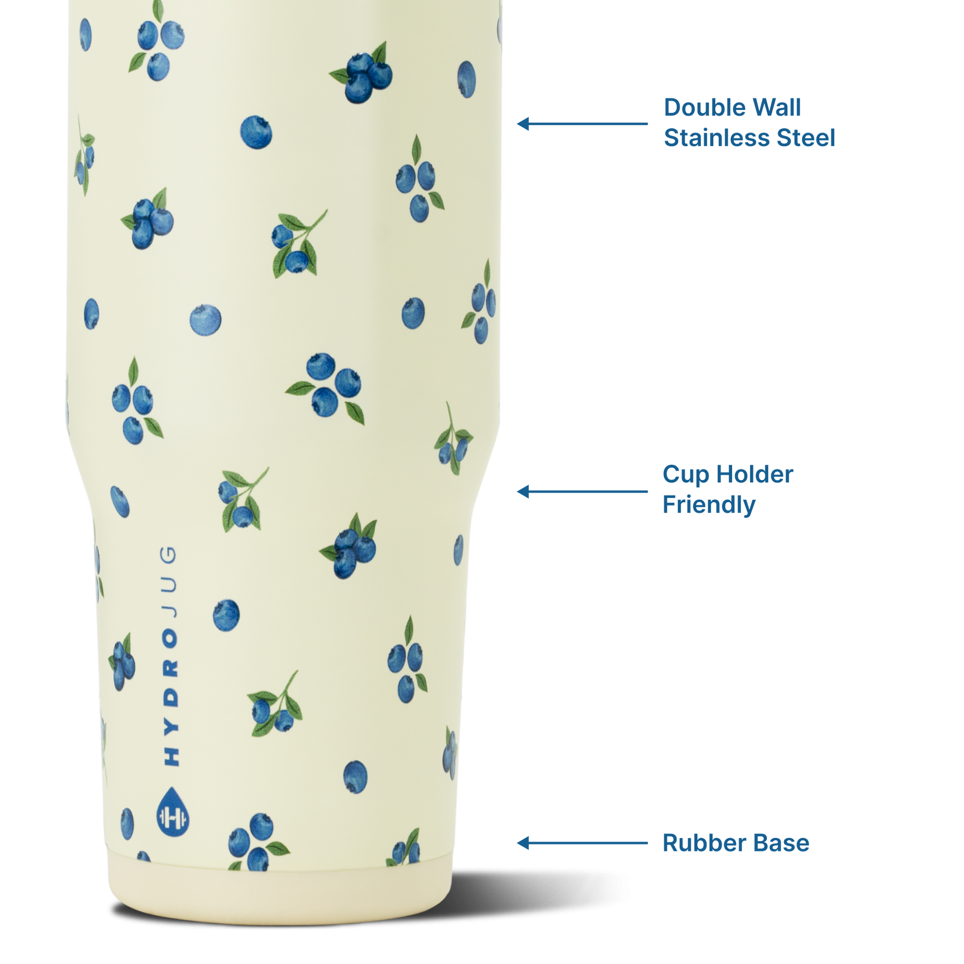 freshly-pick-d-32oz-946ml-x2 Ease32-FreshlyPick_d-4WPI.png
