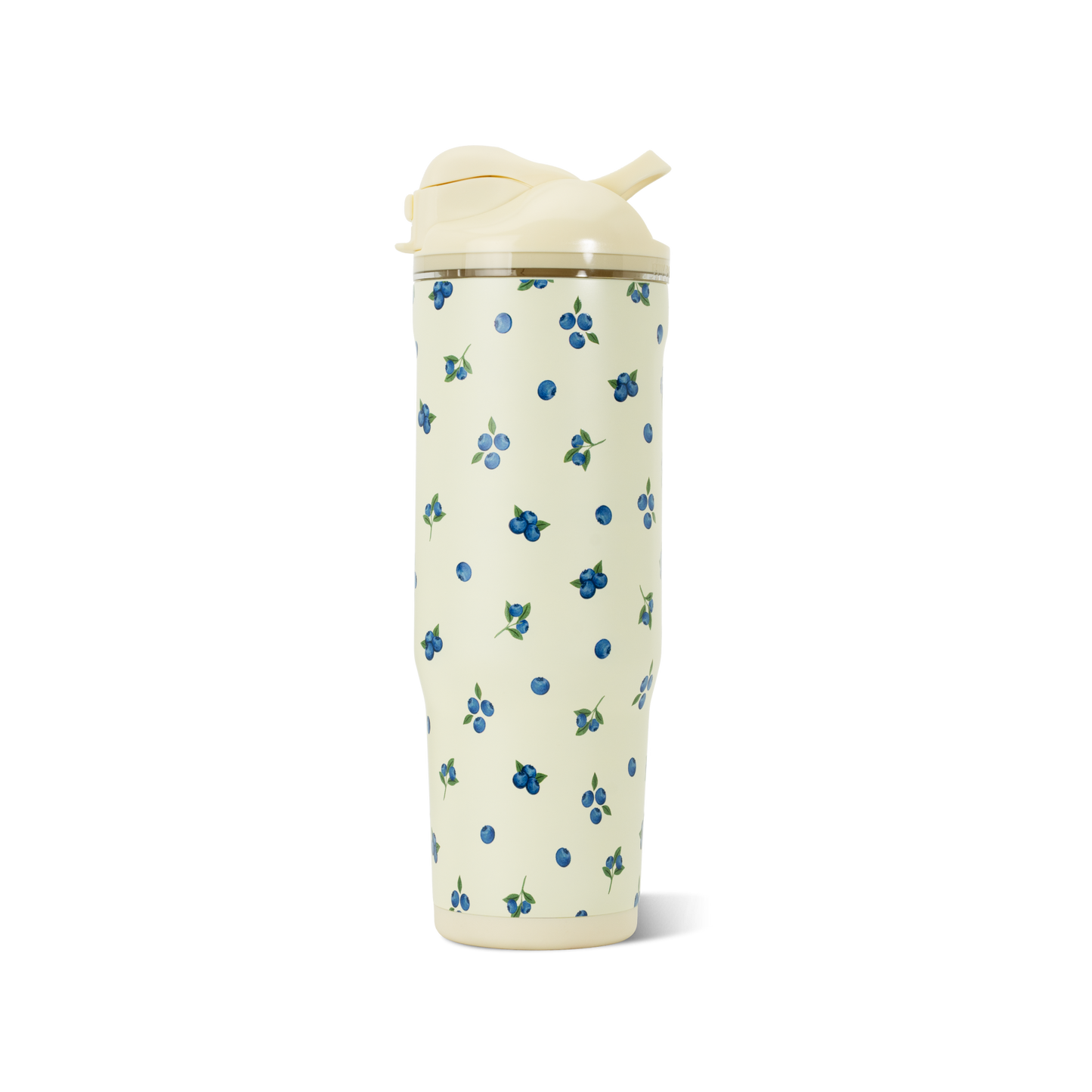 freshly-pick-d-32oz-946ml-x2 Ease32-FreshlyPick_d-6WPI.png