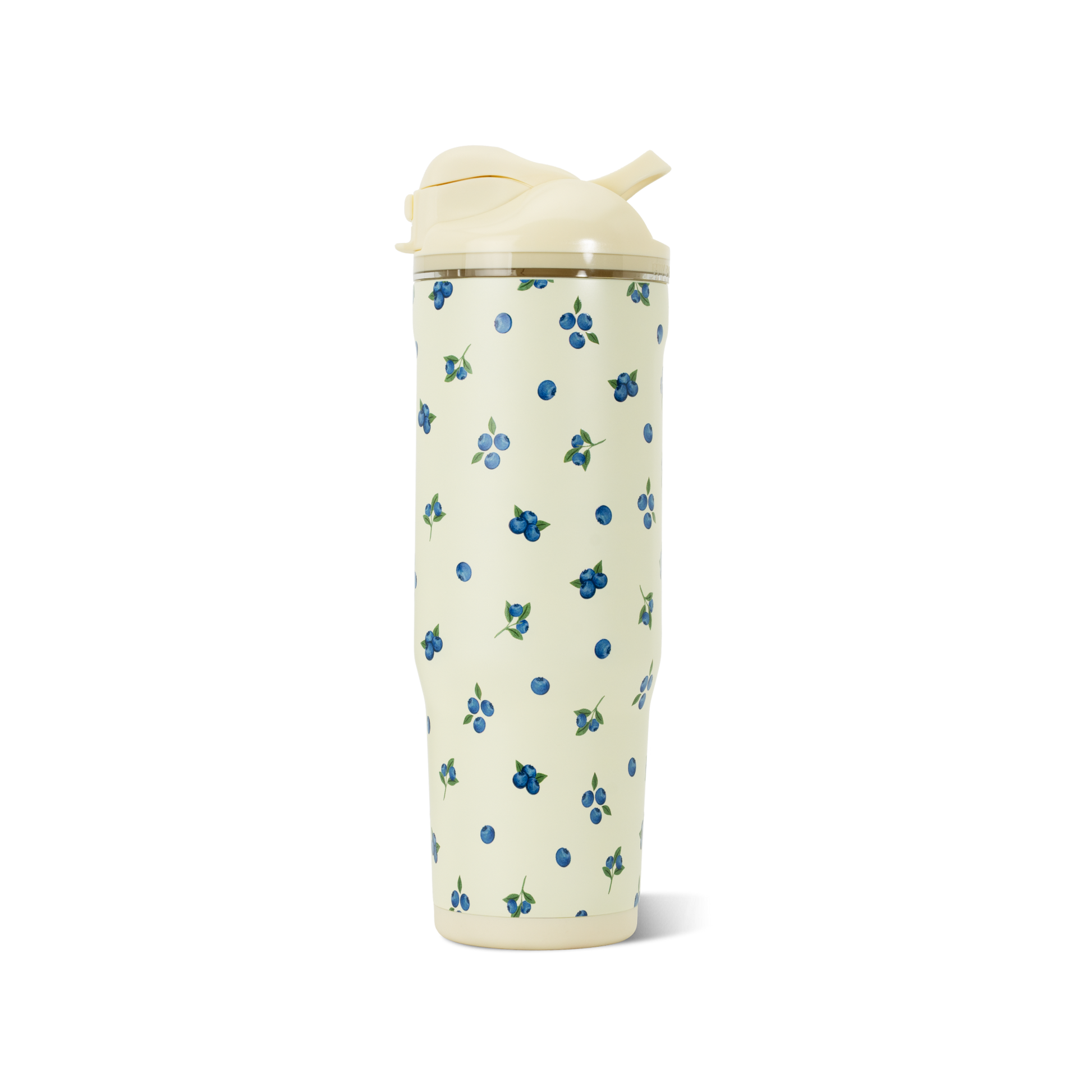 freshly-pick-d-32oz-946ml-x2 Ease32-FreshlyPick_d-6WPI.png