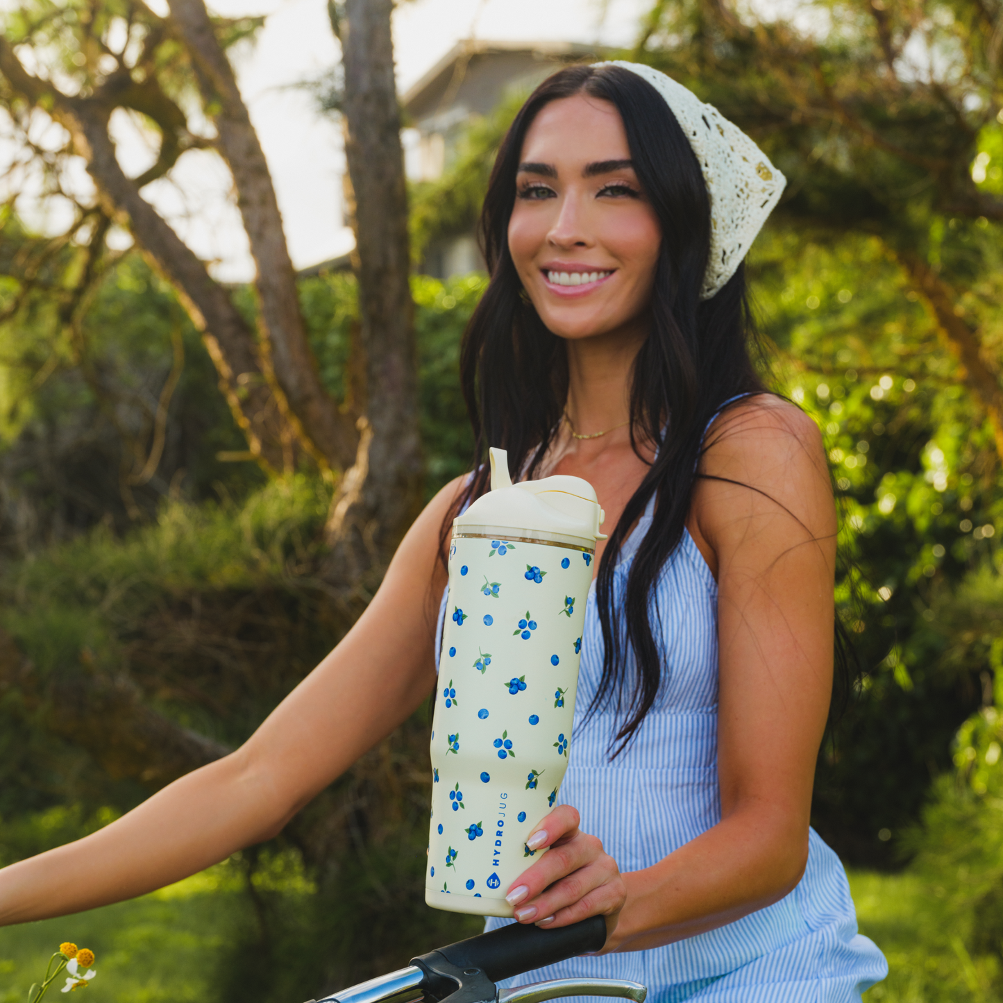 freshly-pick-d-32oz-946ml-x2 Ease32-FreshlyPick_d-7WPI.png