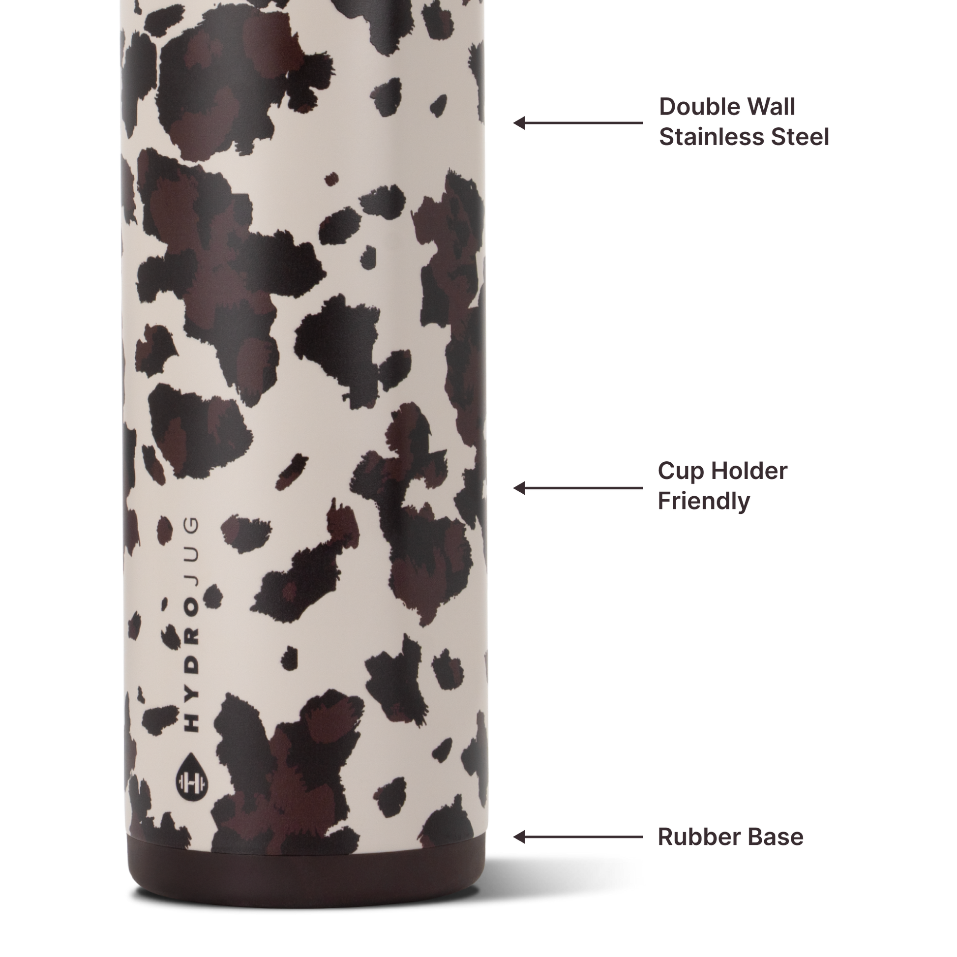 frontier-24oz-710ml-u4 Ease32-Frontier-4WPI.png