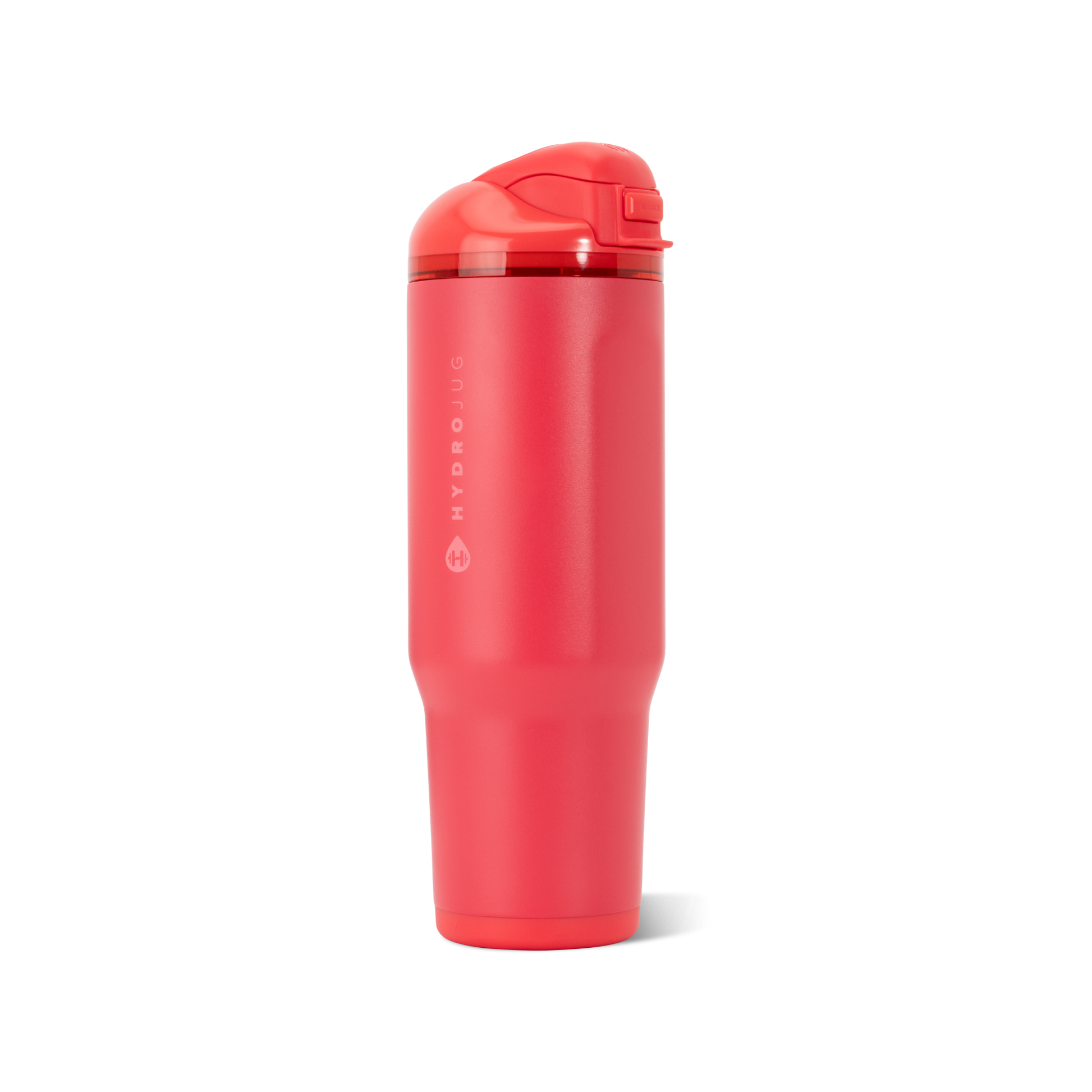 fruit-punch-32oz-946ml-q5 Ease32-FruitPunch-1WPI.png