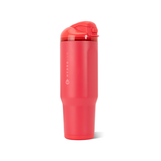 fruit-punch-32oz-946ml-q5 Ease32-FruitPunch-1WPI.png