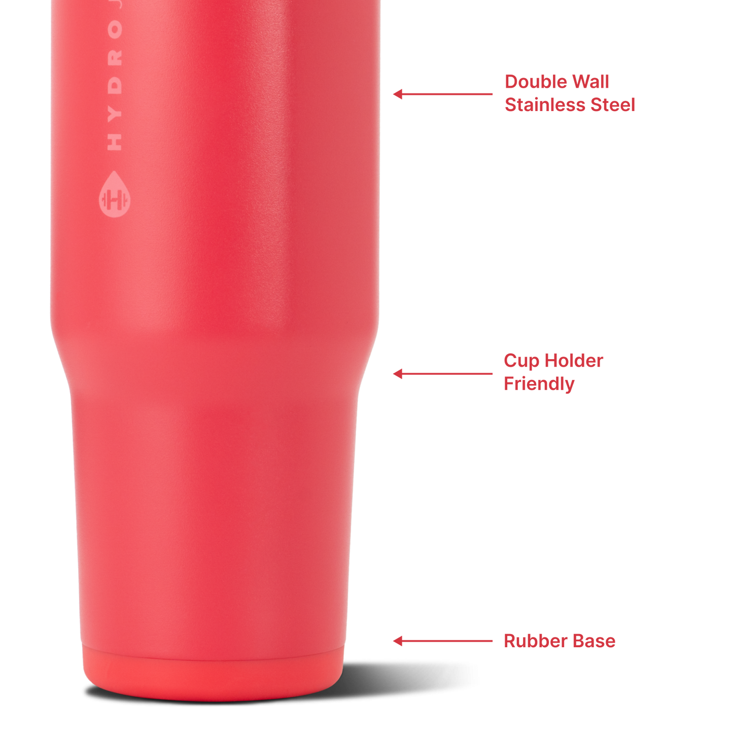 fruit-punch-32oz-946ml-q5 Ease32-FruitPunch-4WPI.png