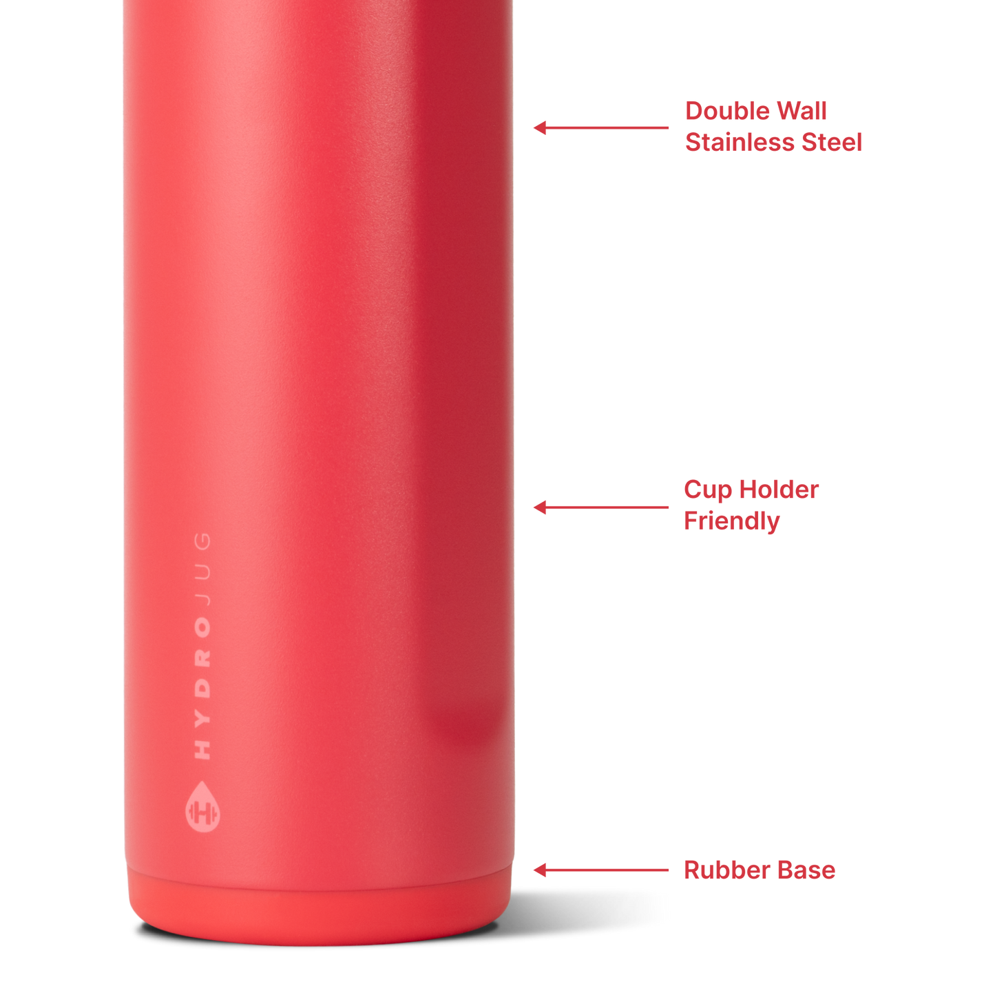 fruit-punch-24oz-710ml-e3 Ease32-FruitPunch-4WPI_9ac34342-2d1a-4fbd-9edb-887ab517427c.png