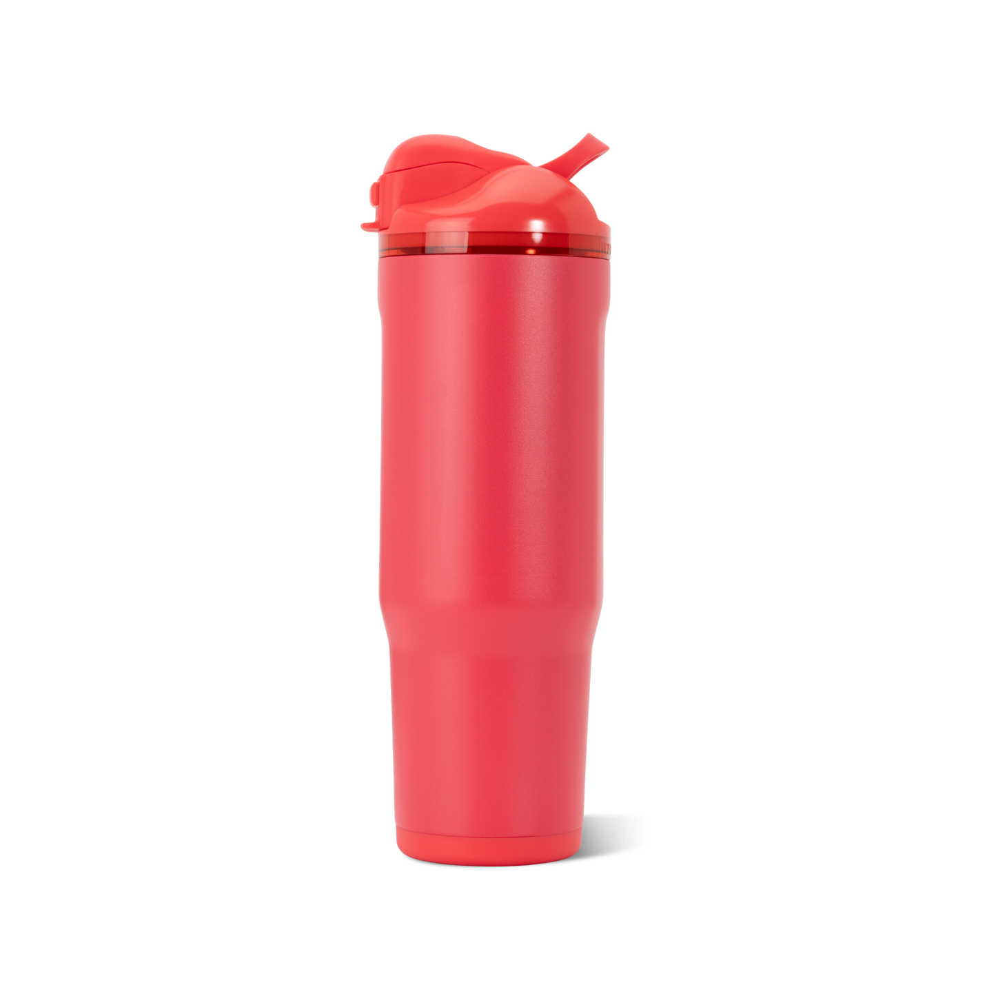 fruit-punch-32oz-946ml-q5 Ease32-FruitPunch-6WPI.png