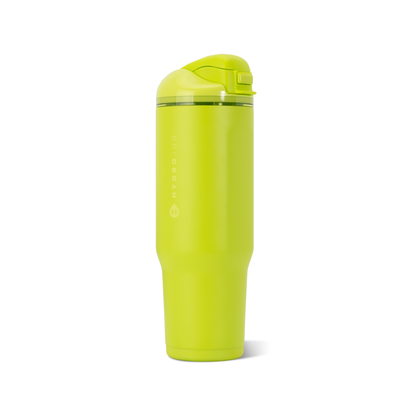 lemon-lime-32oz-946ml-l3 Ease32-LemonLime-1WPI.png