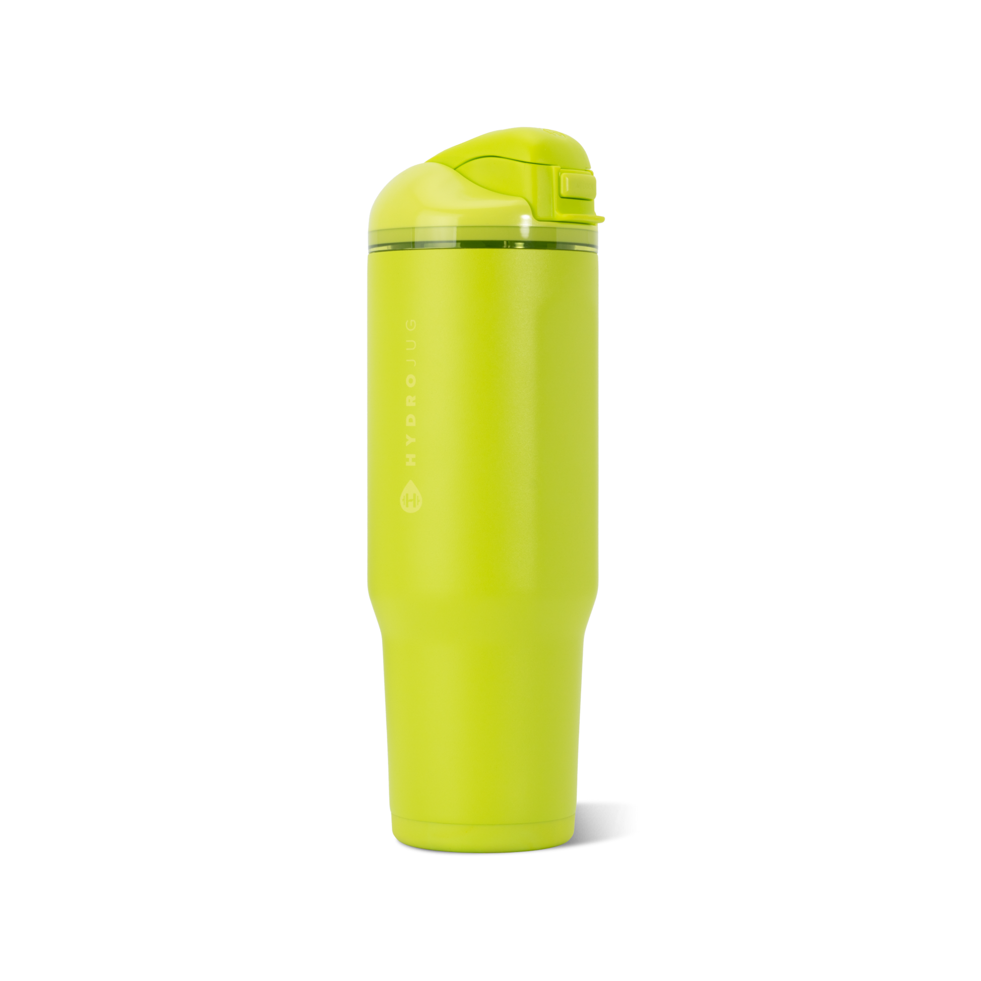 lemon-lime-32oz-946ml-l3 Ease32-LemonLime-1WPI.png
