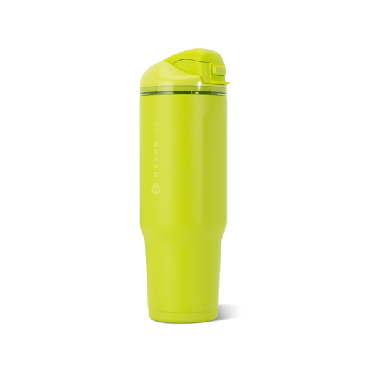 lemon-lime-32oz-946ml-l3 Ease32-LemonLime-1WPI.png
