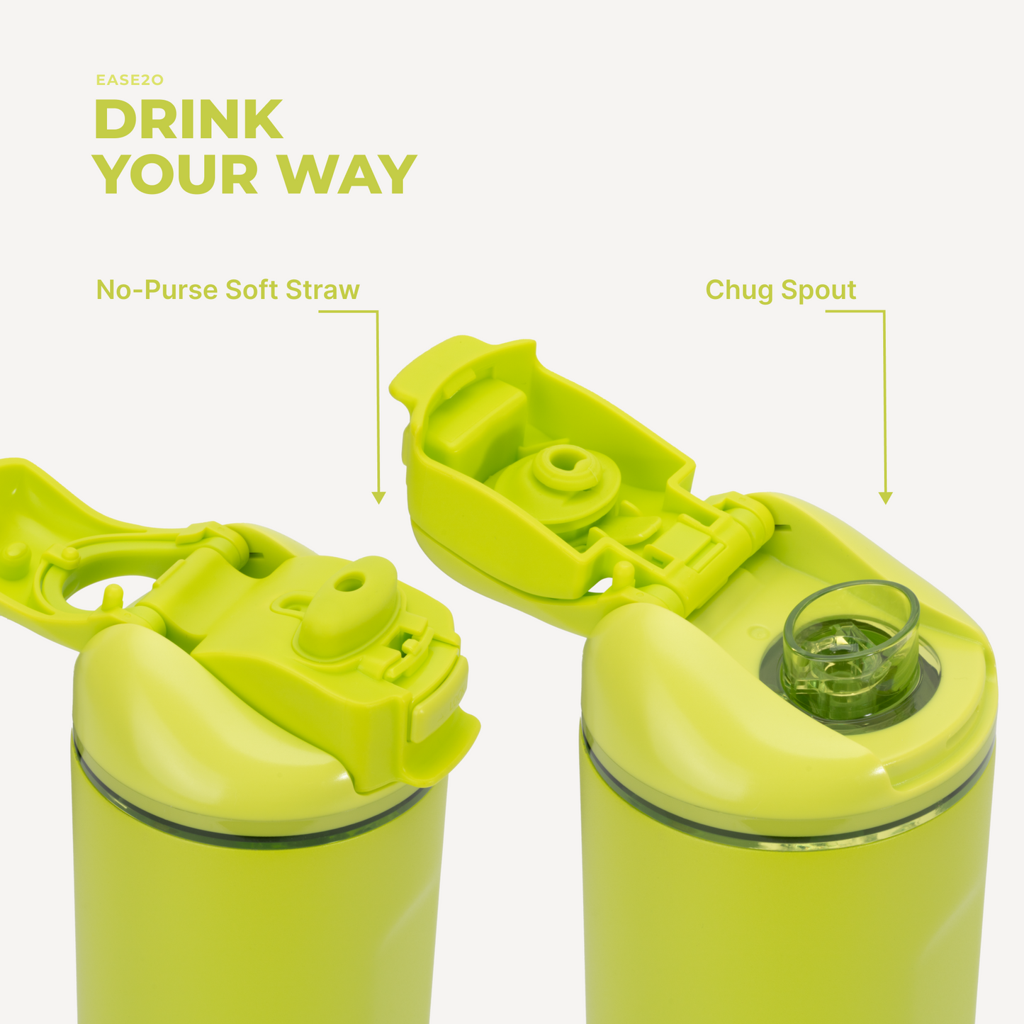 lemon-lime-32oz-946ml-l3 Ease32-LemonLime-3WPI.png