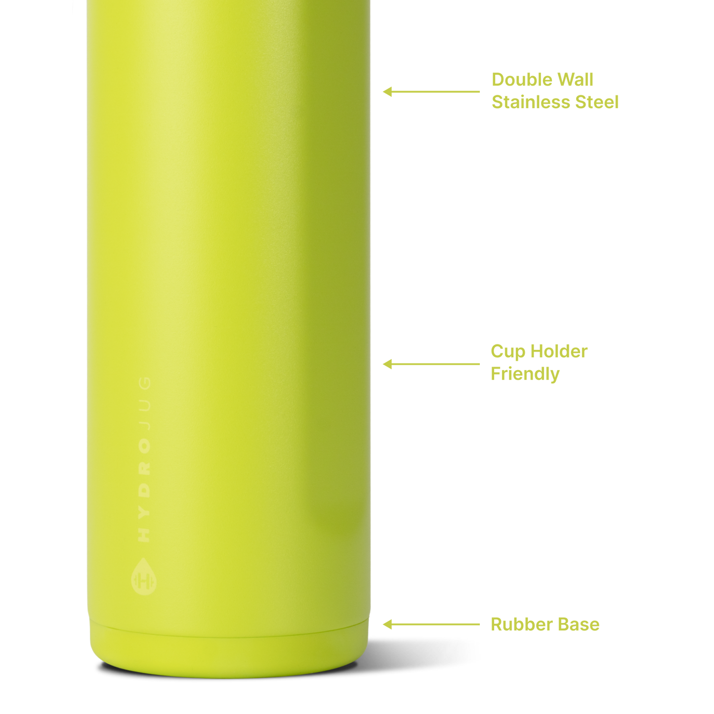 lemon-lime-24oz-710ml-p3 Ease32-LemonLime-4WPI.png