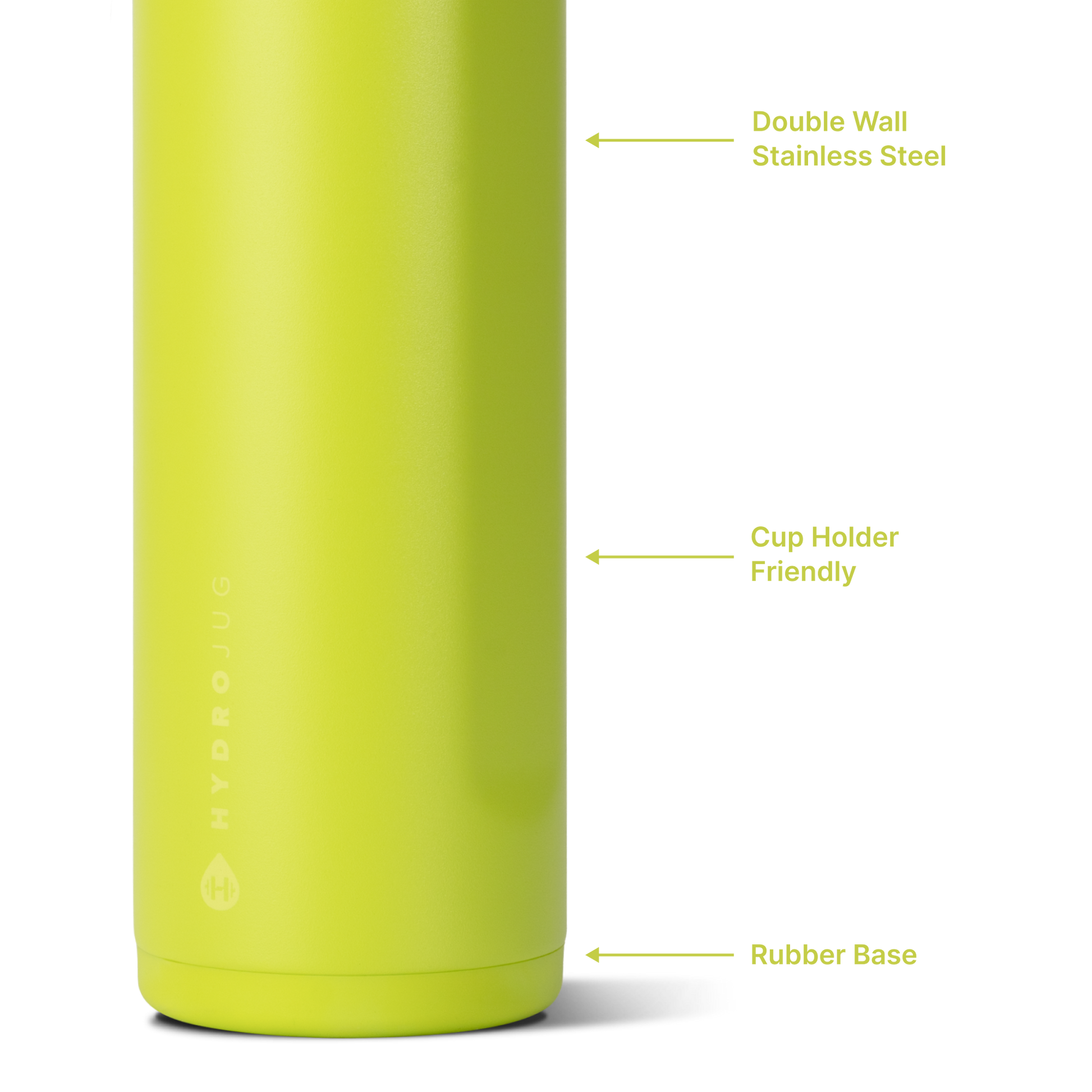 lemon-lime-24oz-710ml-p3 Ease32-LemonLime-4WPI.png