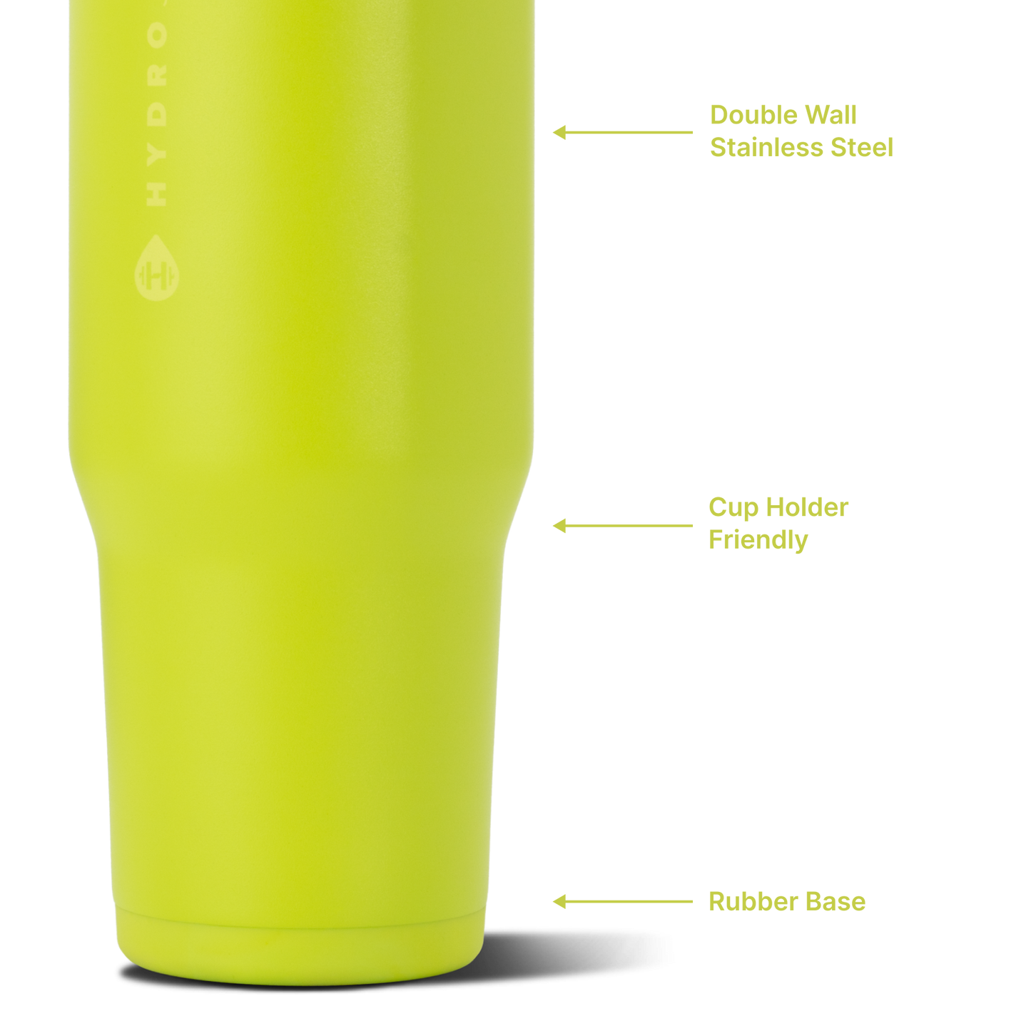 lemon-lime-32oz-946ml-l3 Ease32-LemonLime-4WPI_14a7cc03-8ca0-475d-a4d9-1abc790f059c.png