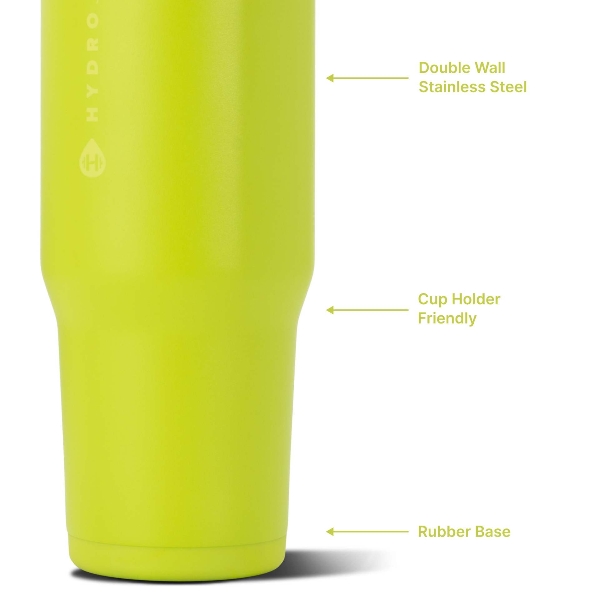 lemon-lime-32oz-946ml-l3 Ease32-LemonLime-4WPI_14a7cc03-8ca0-475d-a4d9-1abc790f059c.png