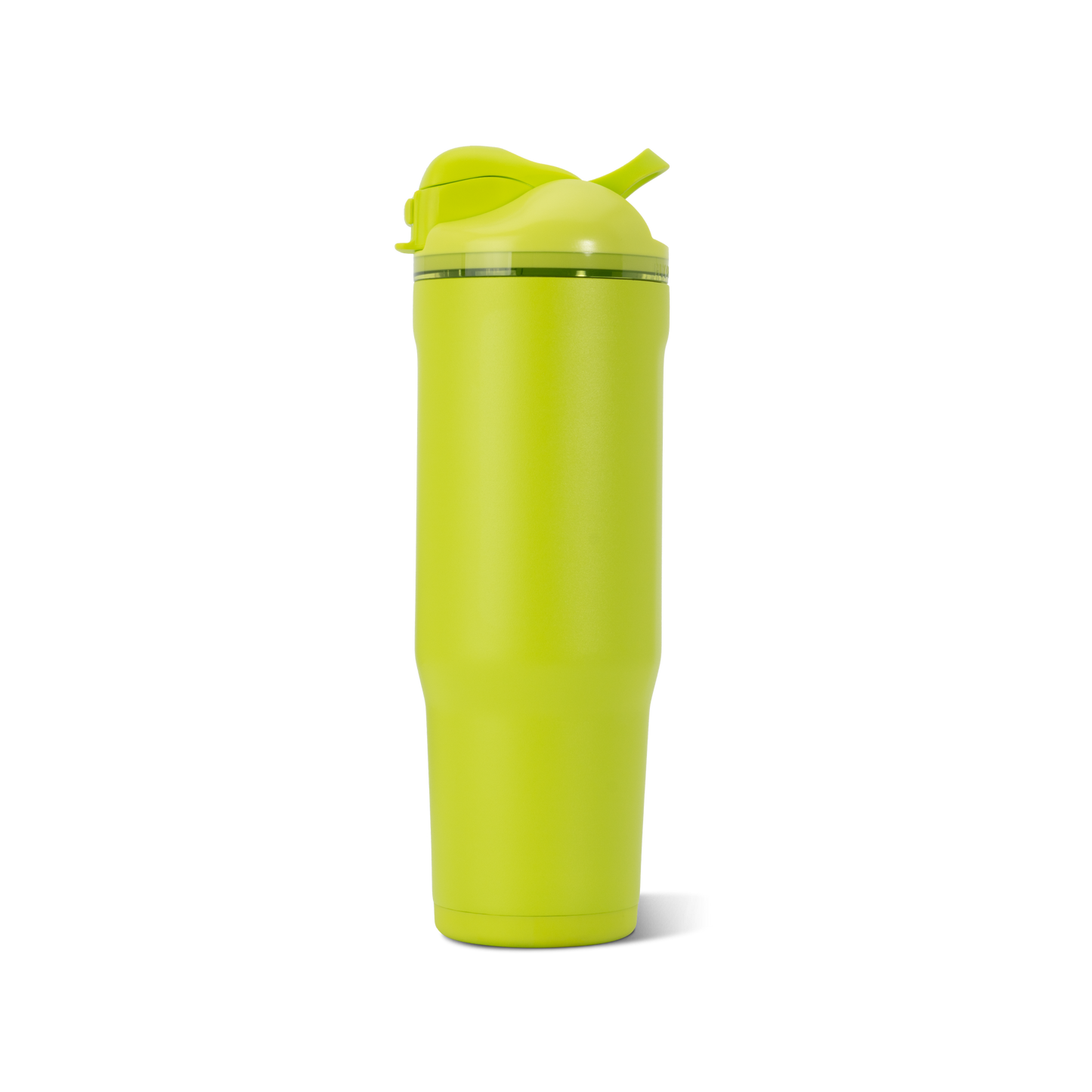 lemon-lime-32oz-946ml-l3 Ease32-LemonLime-6WPI.png