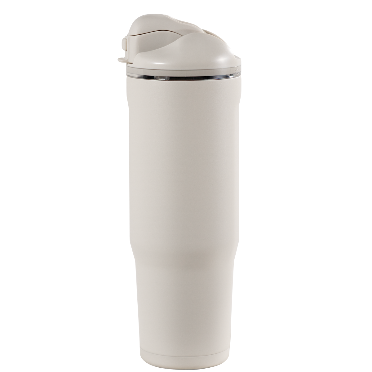 linen-32oz-946ml-u5 Ease32-Linen-WPI-3.png