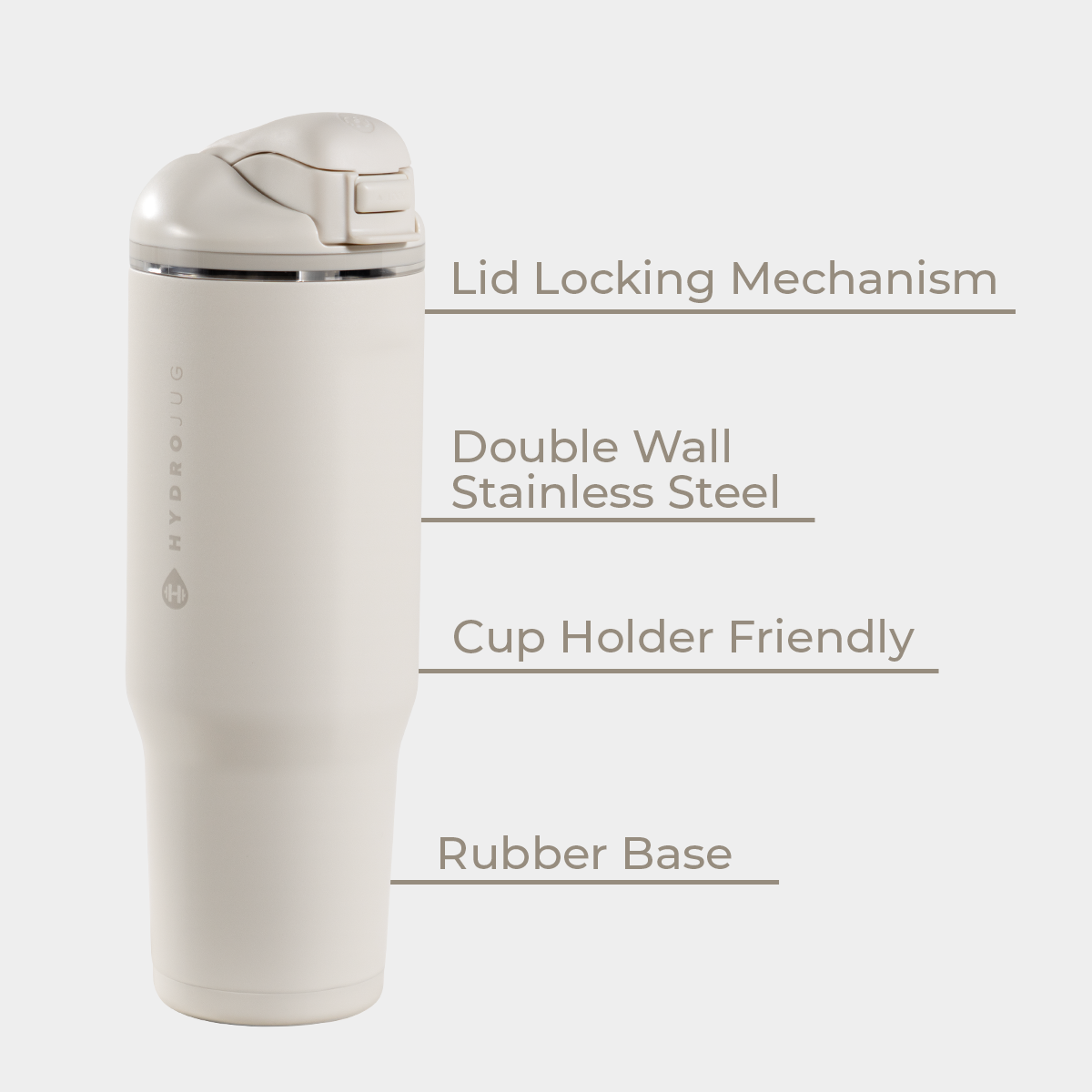 linen-32oz-946ml-u5 Ease32-Linen-WPI-4.png