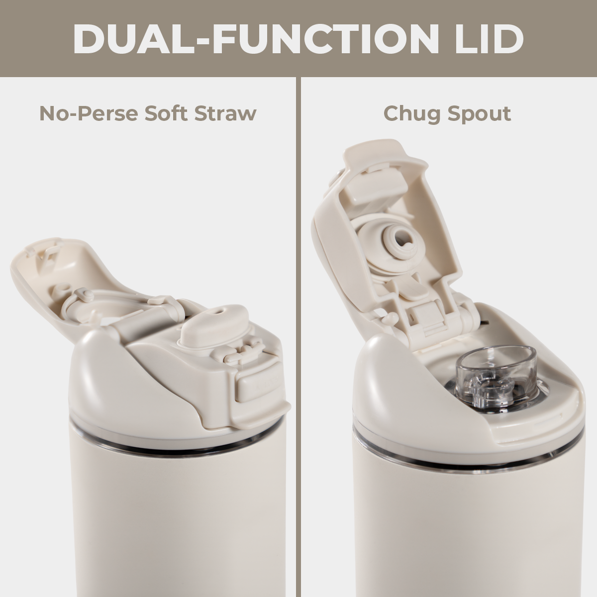 linen-32oz-946ml-u5 Ease32-Linen-WPI-5.png
