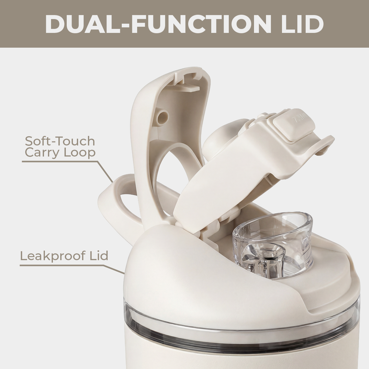 linen-32oz-946ml-u5 Ease32-Linen-WPI-6.png