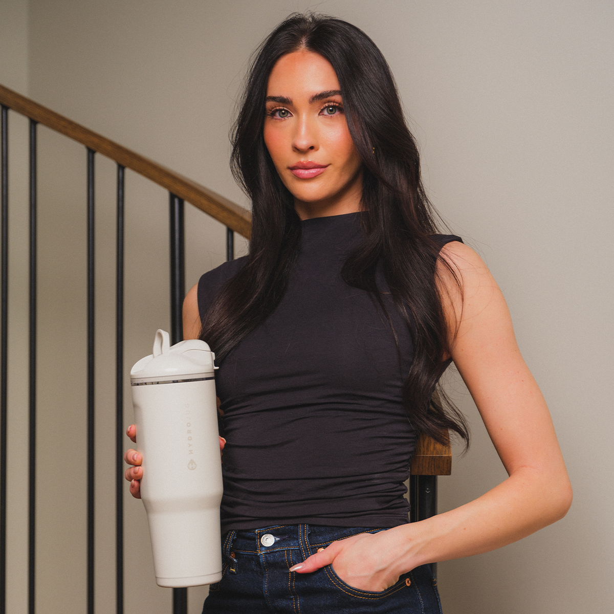 linen-32oz-946ml-u5 Ease32-Linen-WPI-9.png