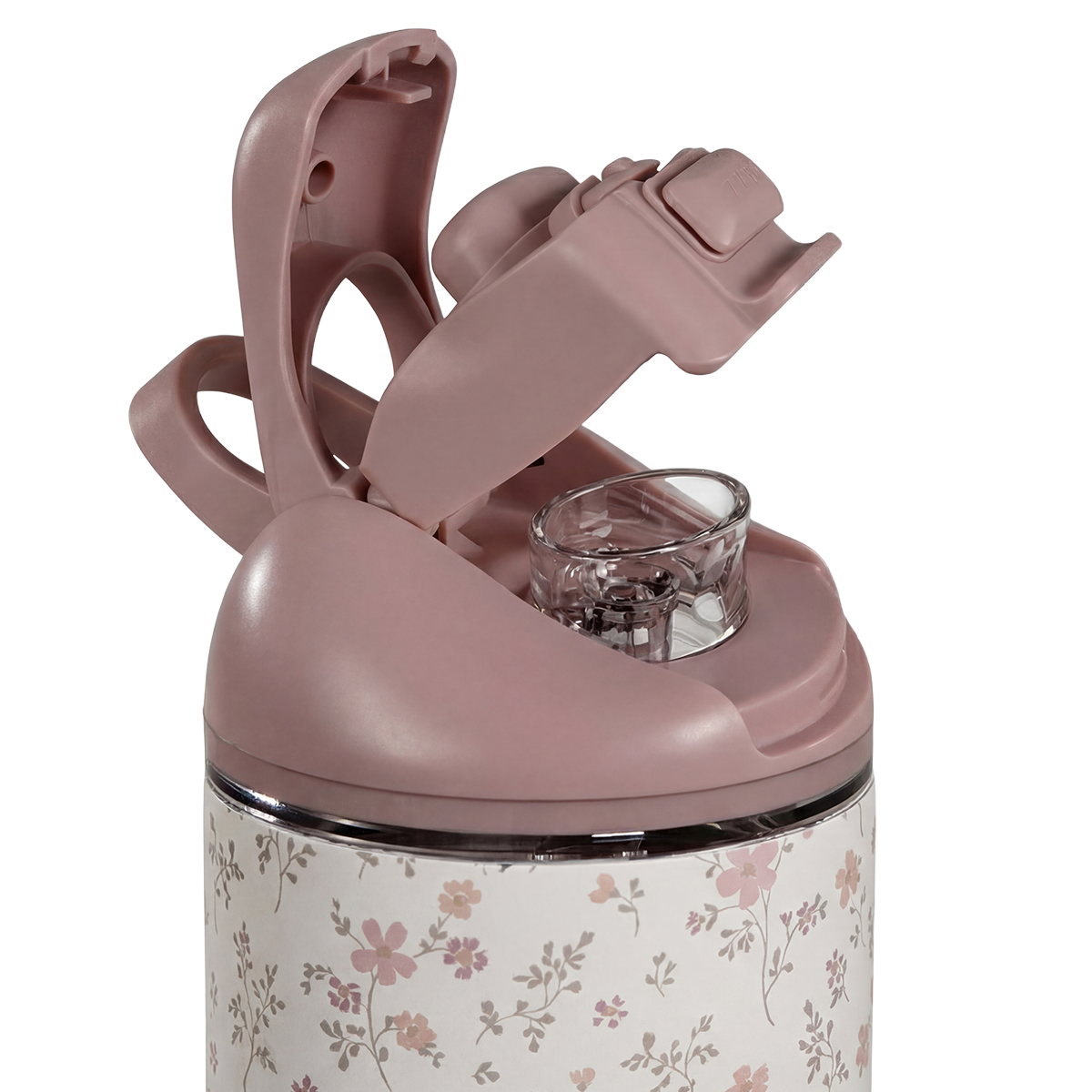 magnolia-32oz-946ml-f0 Ease32-Magnolia-WPI-2.png