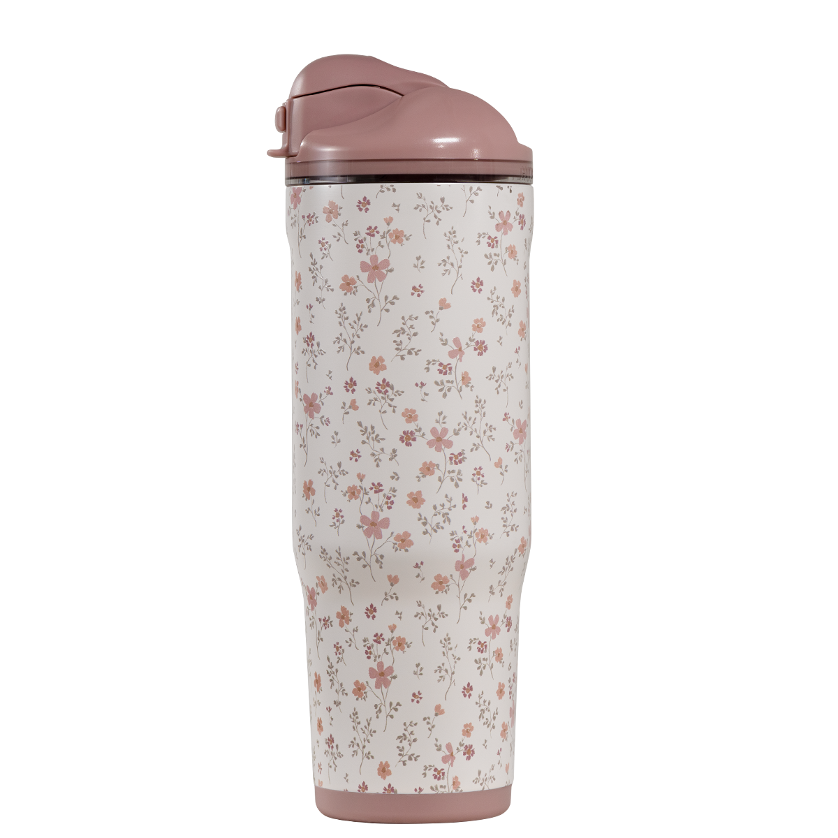 magnolia-32oz-946ml-f0 Ease32-Magnolia-WPI-3.png