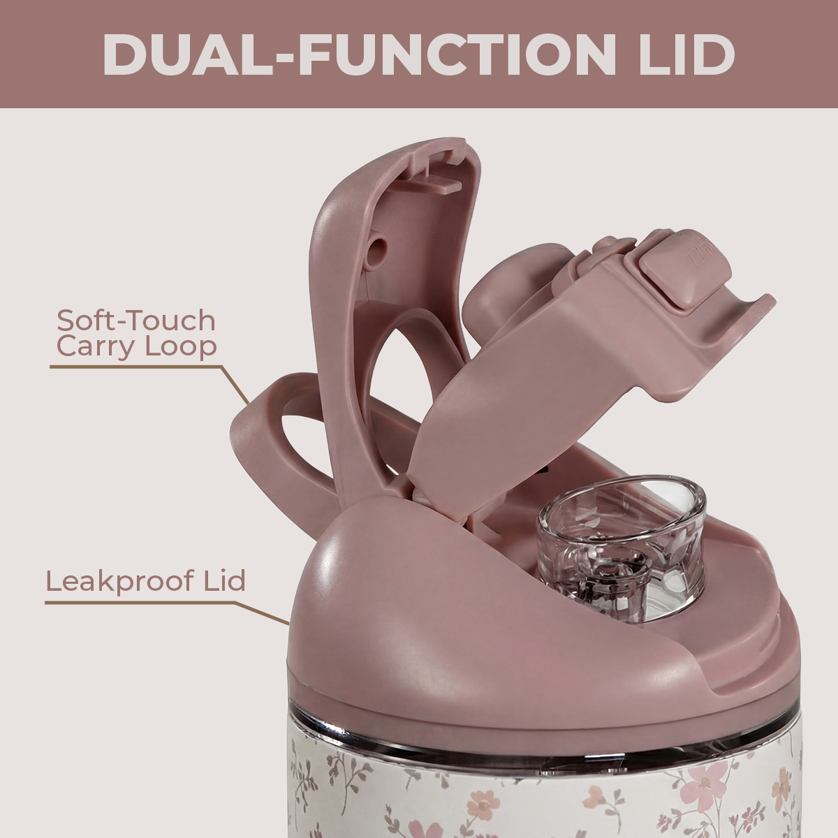 magnolia-32oz-946ml-f0 Ease32-Magnolia-WPI-6.png