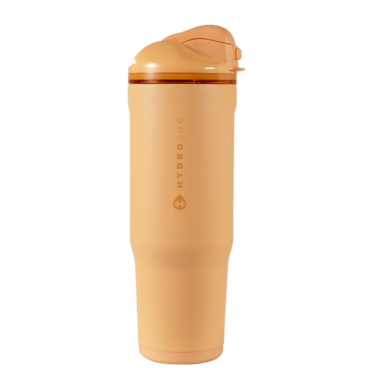 marigold-32oz-946ml-j0 Ease32-Marigold-WPI-11.png