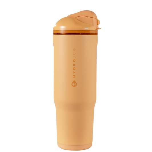marigold-32oz-946ml-j0 Ease32-Marigold-WPI-11.png
