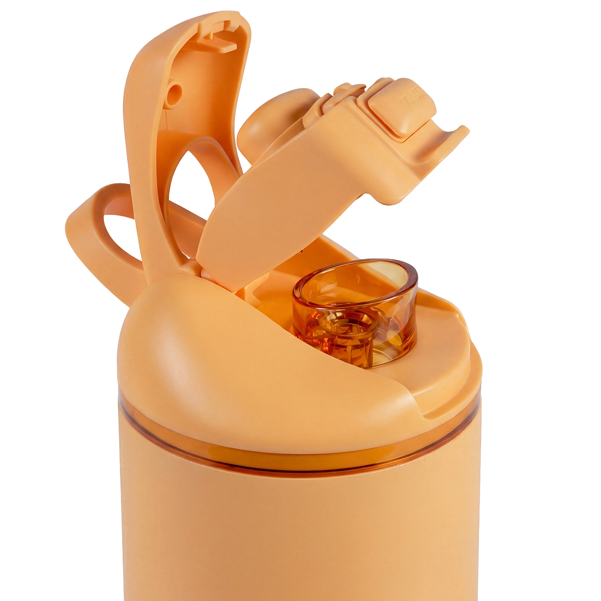 marigold-32oz-946ml-j0 Ease32-Marigold-WPI-2.png