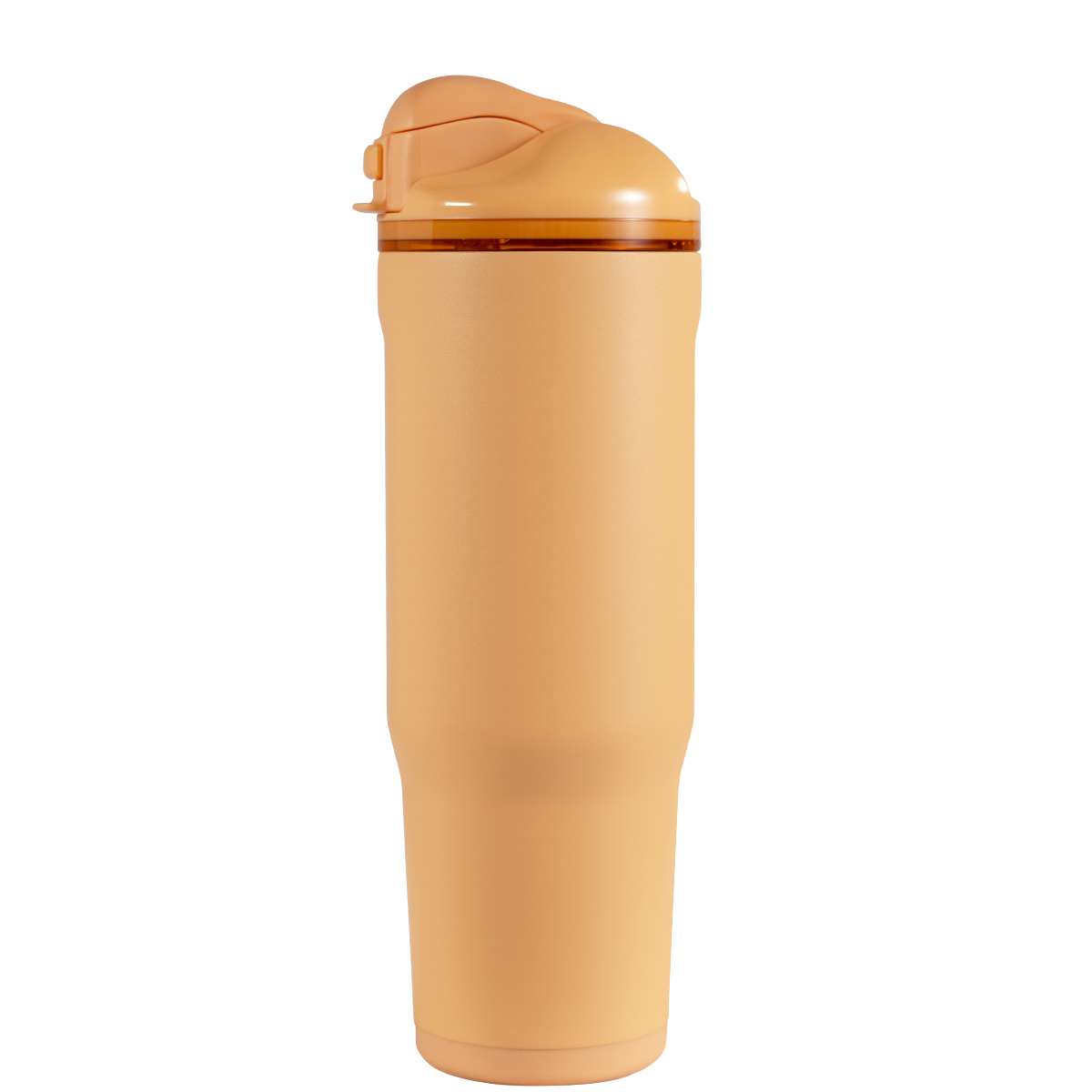 marigold-32oz-946ml-j0 Ease32-Marigold-WPI-3.png