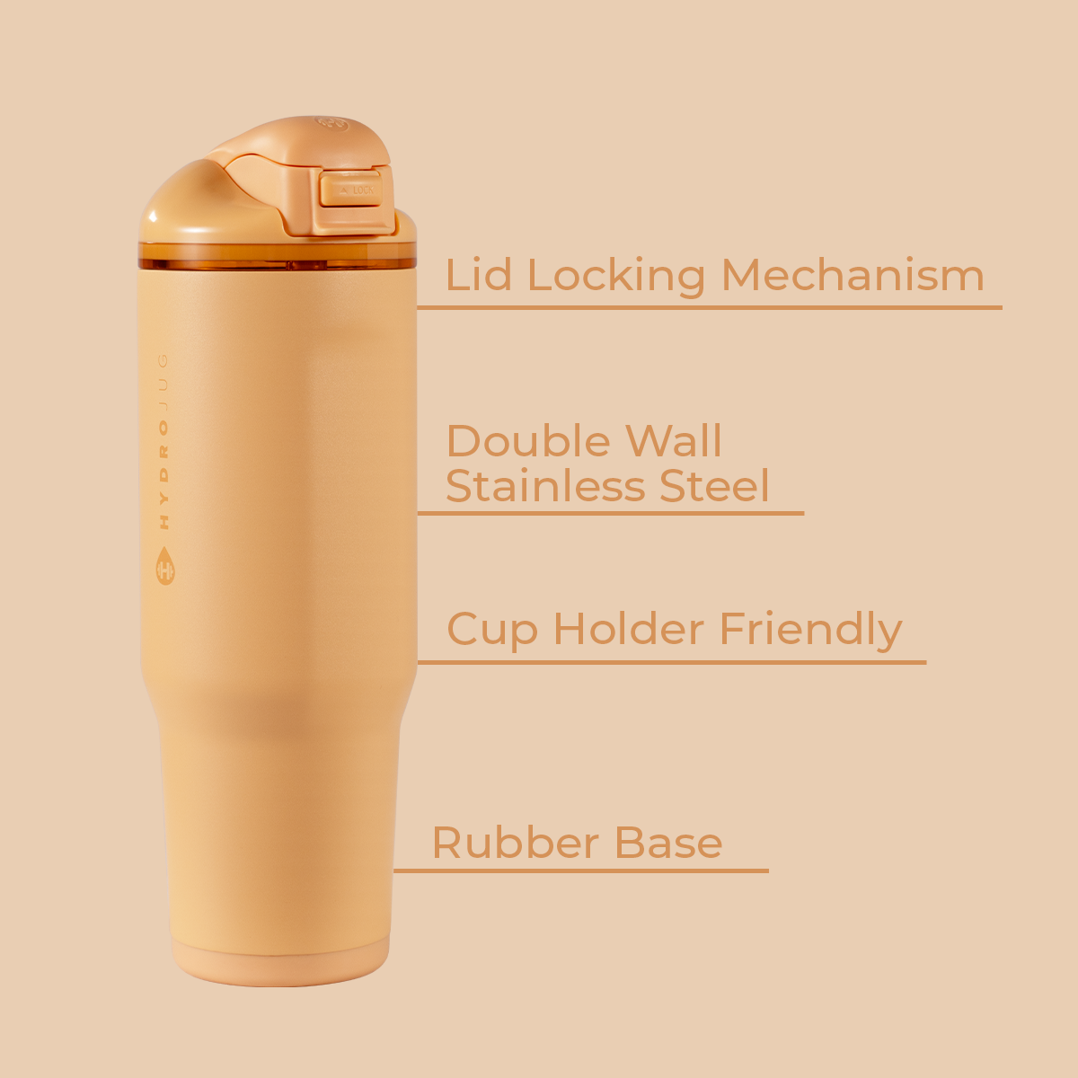 marigold-32oz-946ml-j0 Ease32-Marigold-WPI-4.png