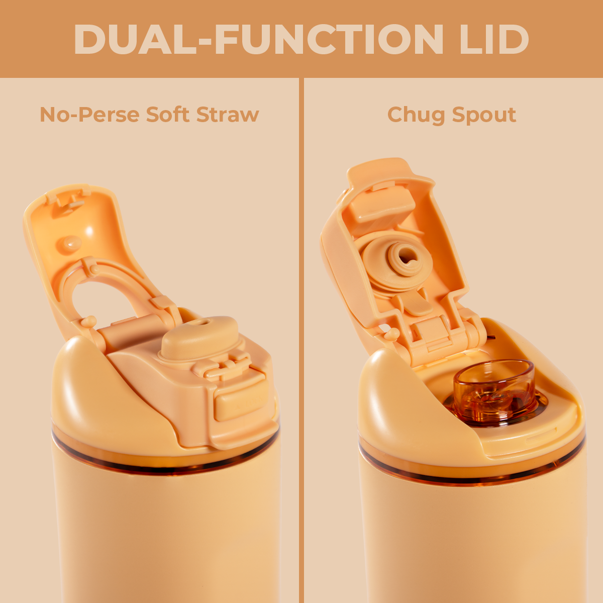 marigold-32oz-946ml-j0 Ease32-Marigold-WPI-5.png