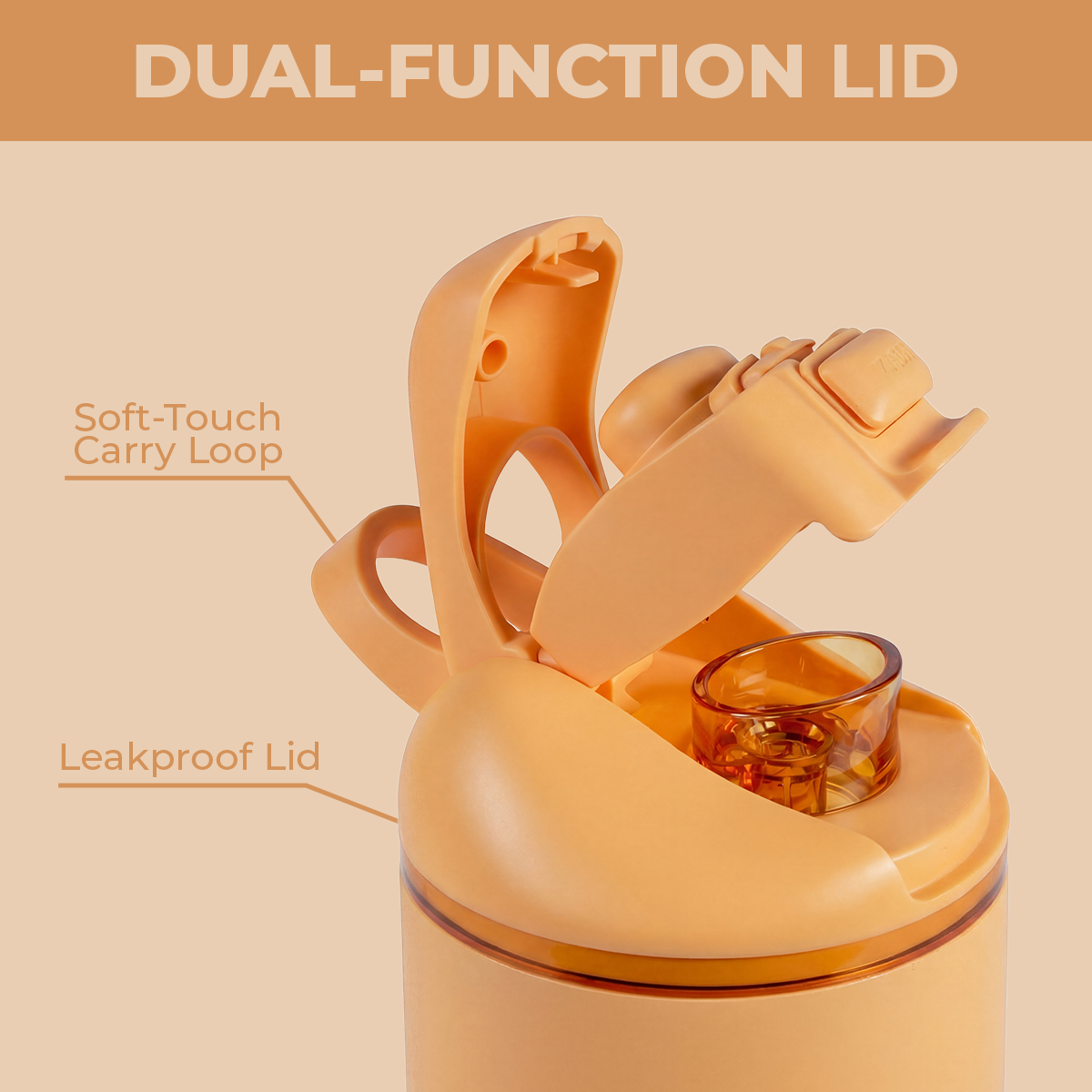 marigold-32oz-946ml-j0 Ease32-Marigold-WPI-6.png