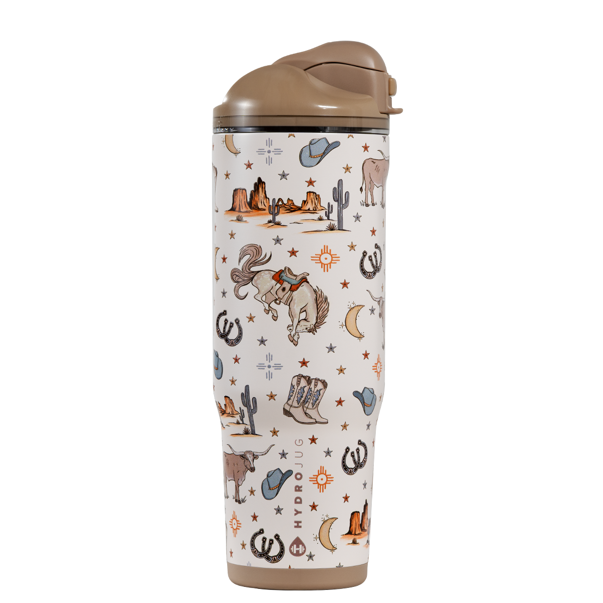 mesa-32oz-946ml-u4 Ease32-Mesa-WPI-11.png