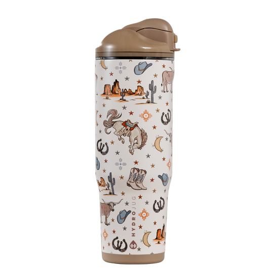 mesa-32oz-946ml-u4 Ease32-Mesa-WPI-11.png