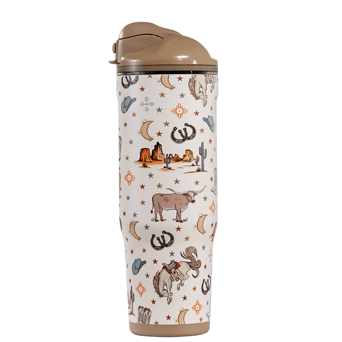 mesa-32oz-946ml-u4 Ease32-Mesa-WPI-3.png