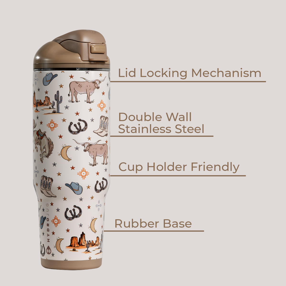 mesa-32oz-946ml-u4 Ease32-Mesa-WPI-4.png