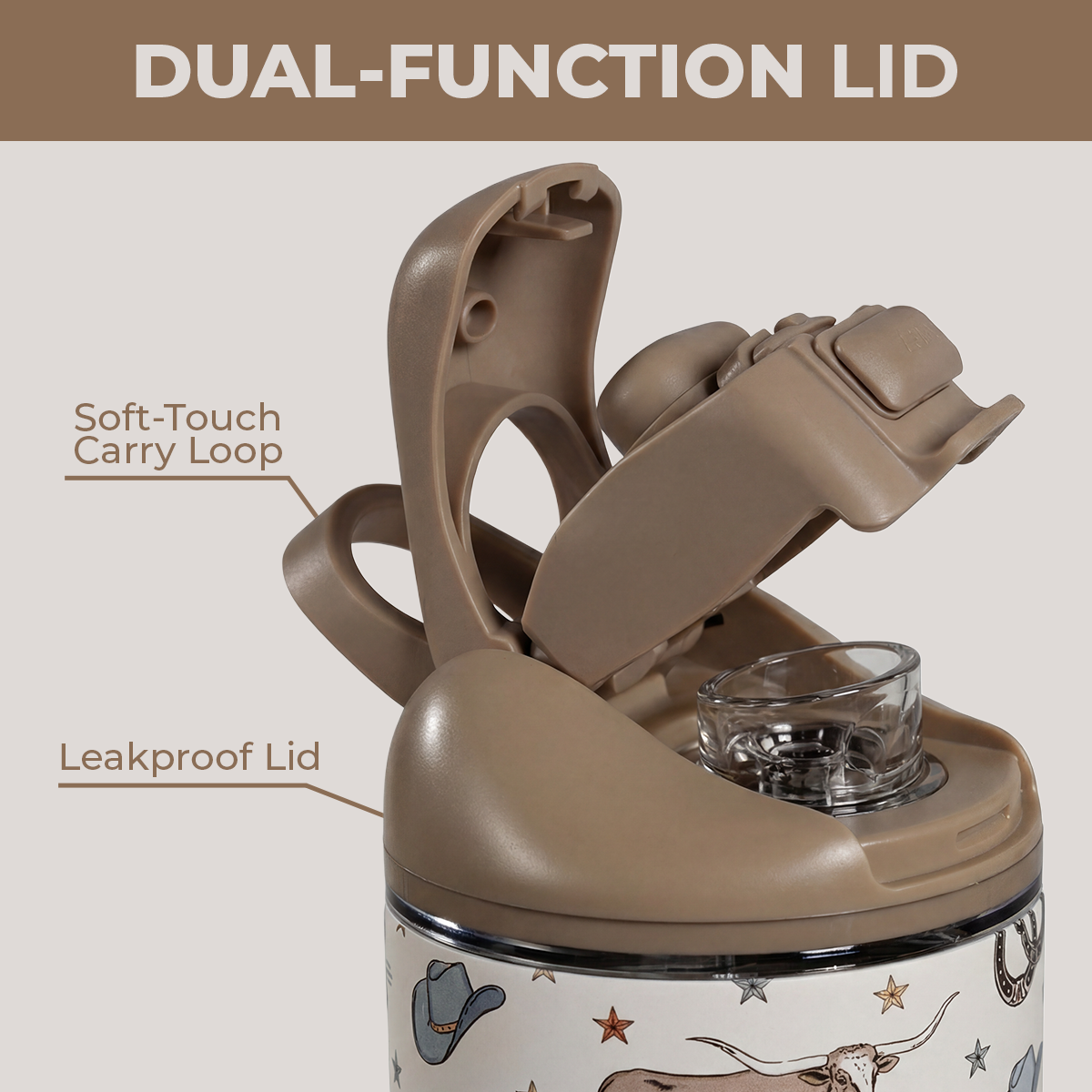 mesa-32oz-946ml-u4 Ease32-Mesa-WPI-6.png