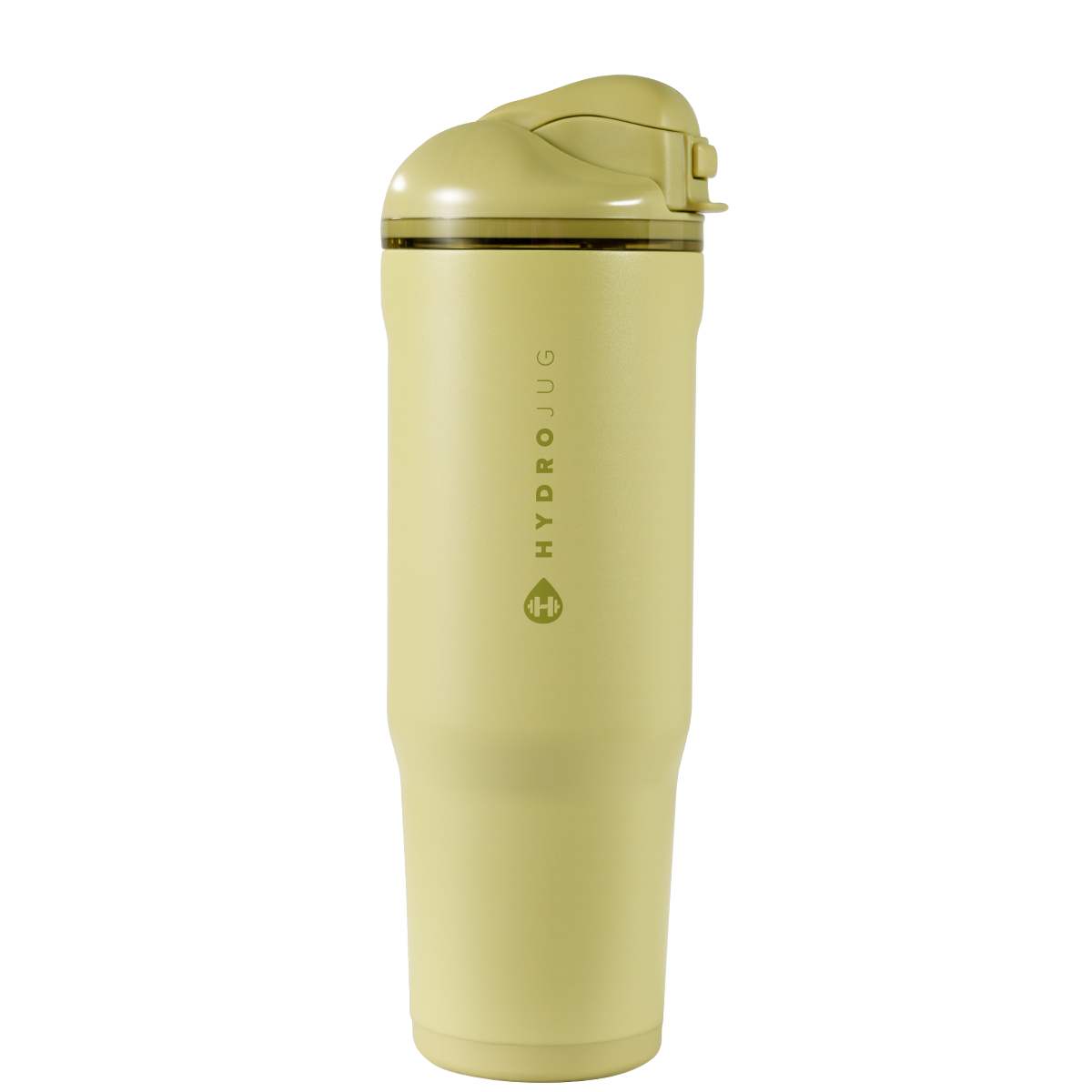 olive-32oz-946ml-m9 Ease32-Olive-WPI-11.png