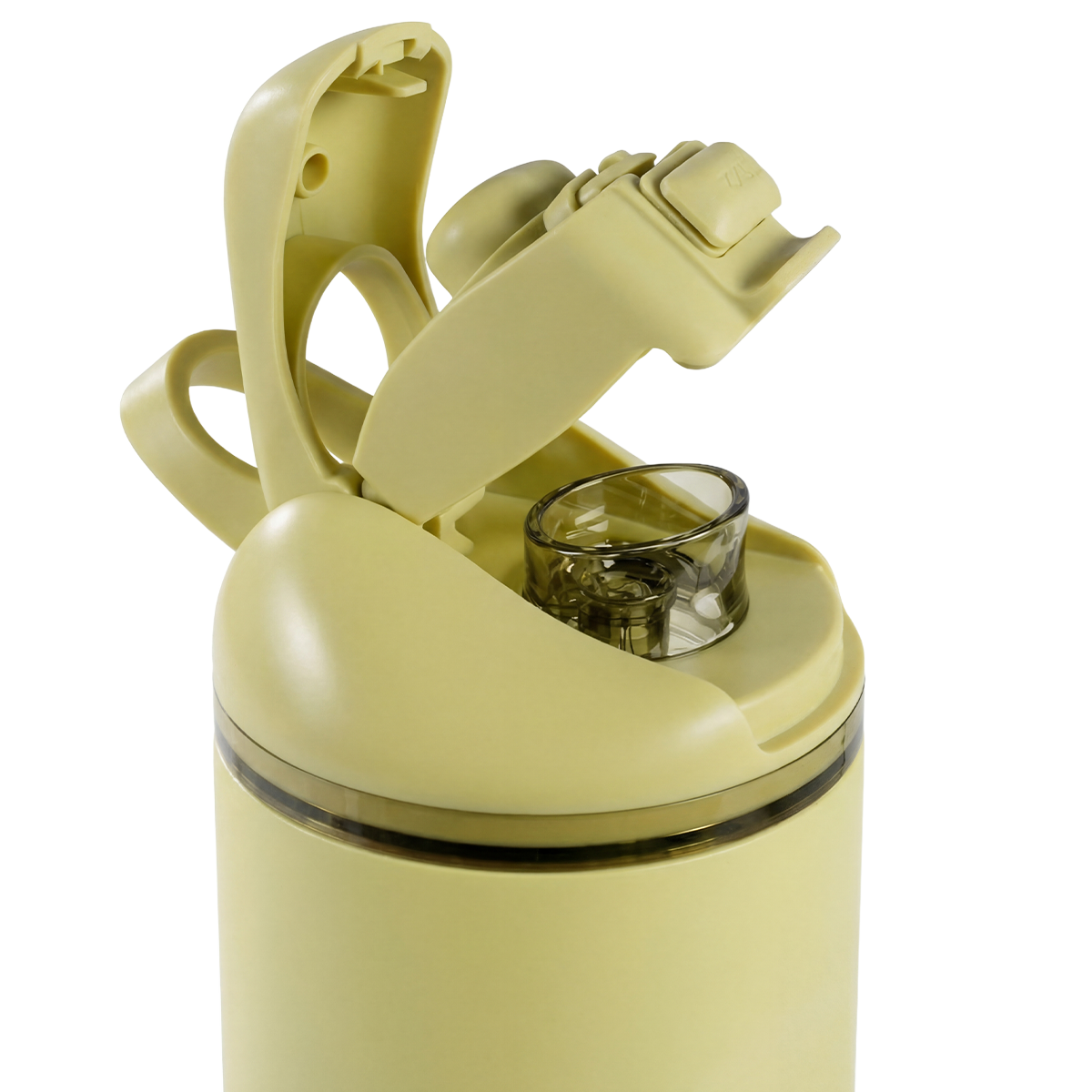 olive-32oz-946ml-m9 Ease32-Olive-WPI-2.png